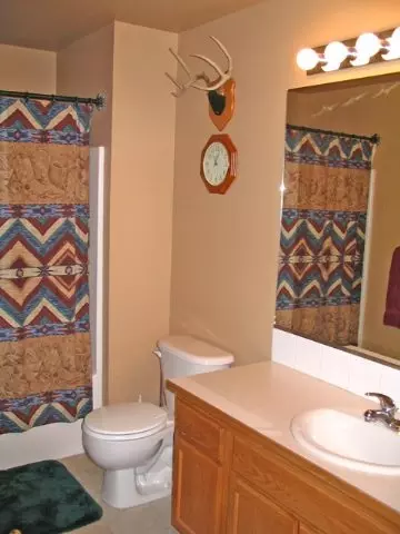 1414 E Devoe, Spokane, WA 99217 photo 6