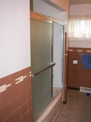 3029 E 19th Ave, Spokane, WA 99223 photo 5