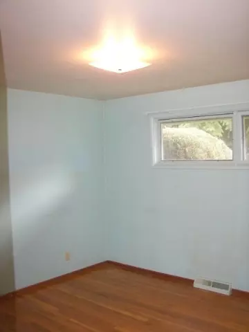 3029 E 19th Ave, Spokane, WA 99223 photo 3