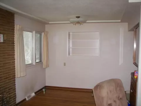 3029 E 19th Ave, Spokane, WA 99223 photo 2