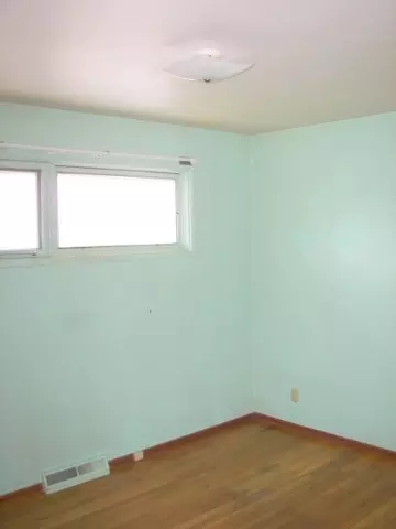 3029 E 19th Ave, Spokane, WA 99223 photo 4