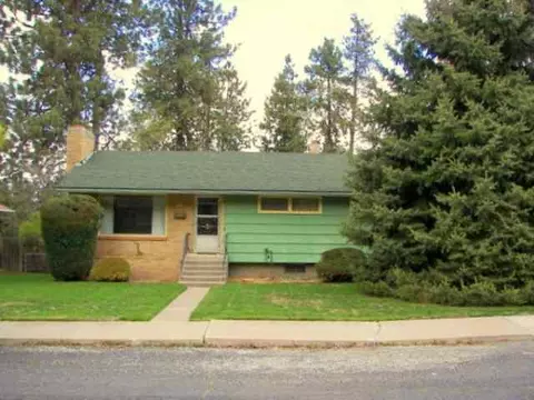3029 E 19th Ave, Spokane, WA 99223 photo 1