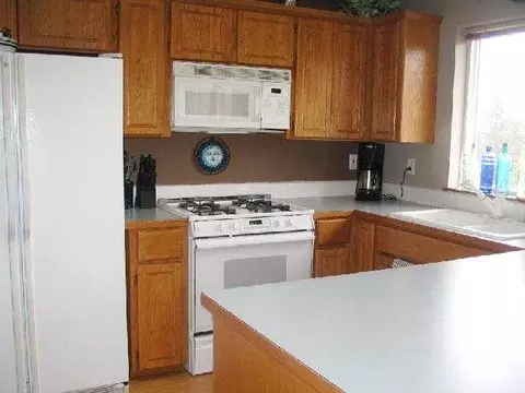 4007 E 15th, Spokane, WA 99223 photo 4