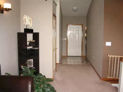 4007 E 15th, Spokane, WA 99223 photo 2