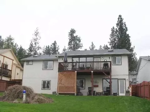 4007 E 15th, Spokane, WA 99223 photo 9