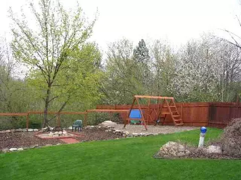 4007 E 15th, Spokane, WA 99223 photo 8