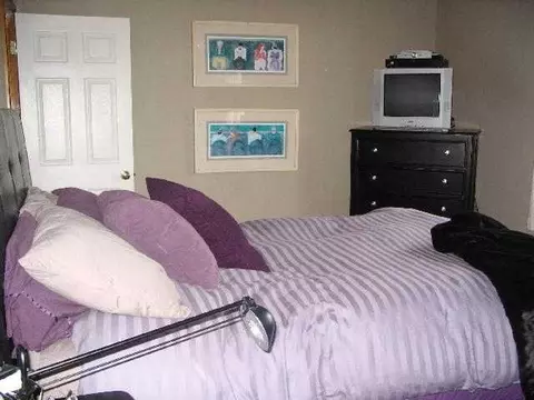 4007 E 15th, Spokane, WA 99223 photo 6