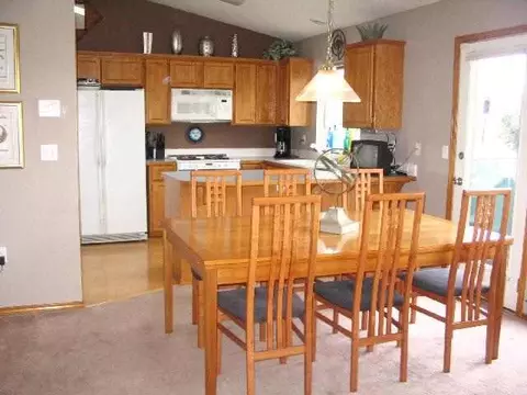 4007 E 15th, Spokane, WA 99223 photo 5