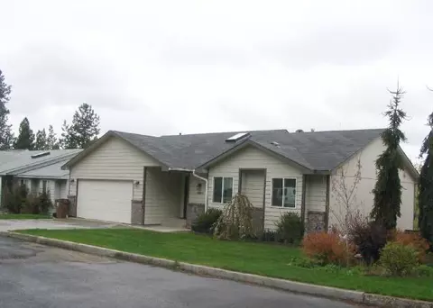 4007 E 15th, Spokane, WA 99223 photo 1
