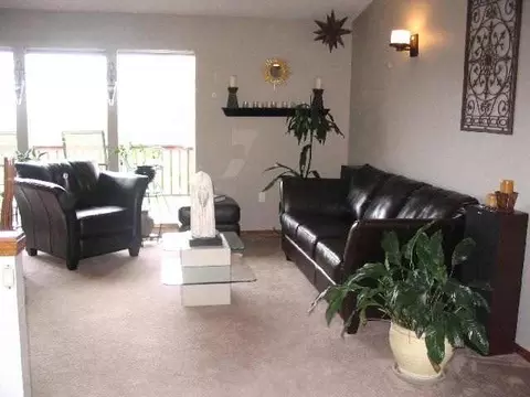 4007 E 15th, Spokane, WA 99223 photo 3