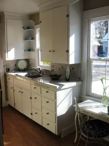 9 E 30th, Spokane, WA 99203 photo 5