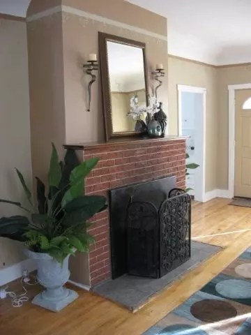 9 E 30th, Spokane, WA 99203 photo 4