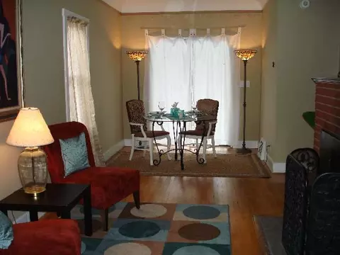 9 E 30th, Spokane, WA 99203 photo 2