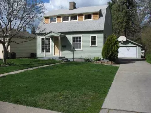 9 E 30th, Spokane, WA 99203 photo 1
