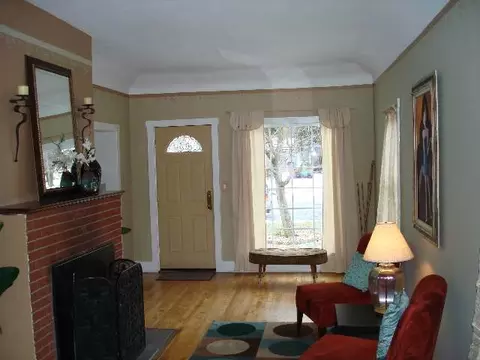 9 E 30th, Spokane, WA 99203 photo 3