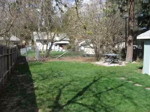 9 E 30th, Spokane, WA 99203 photo 8