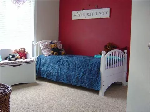 805 E Huron Dr, Spokane, WA 99208 photo 7