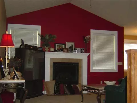 805 E Huron Dr, Spokane, WA 99208 photo 5