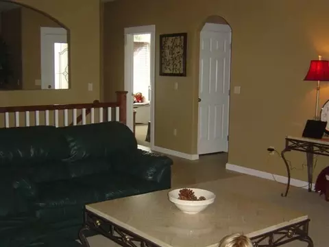 805 E Huron Dr, Spokane, WA 99208 photo 2