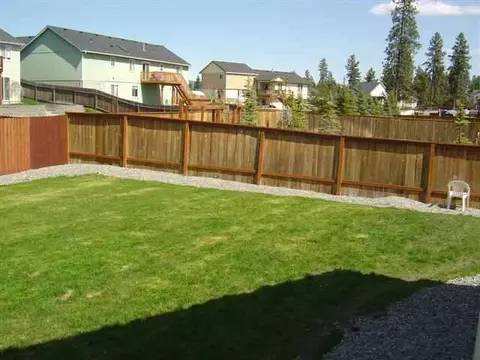 805 E Huron Dr, Spokane, WA 99208 photo 9