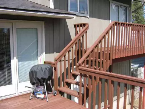 3804 E 36th Ave, Spokane, WA 99223 photo 8