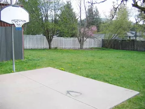 3804 E 36th Ave, Spokane, WA 99223 photo 6