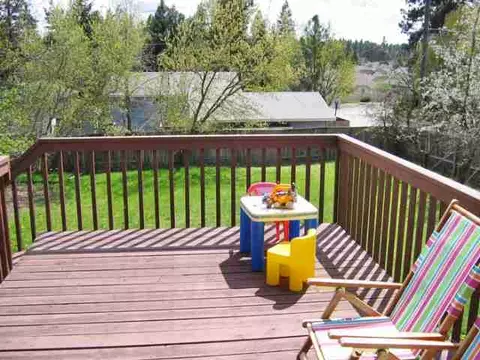 3804 E 36th Ave, Spokane, WA 99223 photo 9