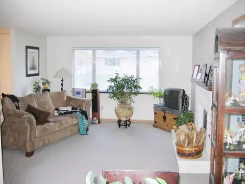 3804 E 36th Ave, Spokane, WA 99223 photo 3