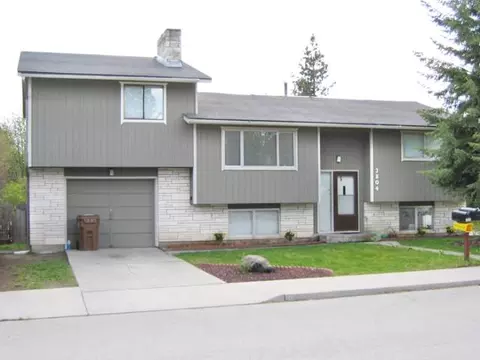 3804 E 36th Ave, Spokane, WA 99223 photo 1