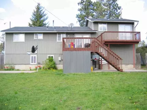 3804 E 36th Ave, Spokane, WA 99223 photo 7