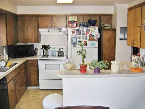 3804 E 36th Ave, Spokane, WA 99223 photo 4