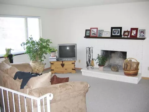 3804 E 36th Ave, Spokane, WA 99223 photo 2