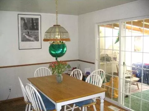 3621 E 12th Ave, Spokane, WA 99202 photo 4