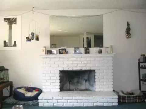 3621 E 12th Ave, Spokane, WA 99202 photo 3