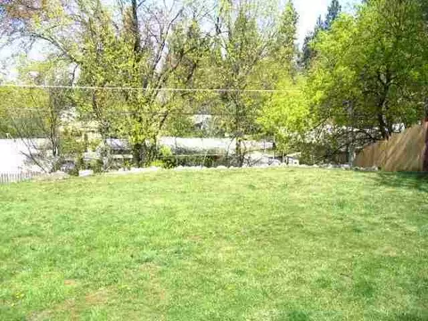 3621 E 12th Ave, Spokane, WA 99202 photo 6