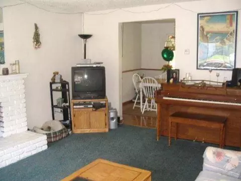 3621 E 12th Ave, Spokane, WA 99202 photo 2