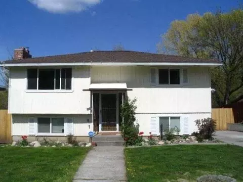 3621 E 12th Ave, Spokane, WA 99202 photo 1