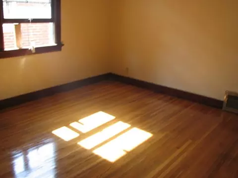 1228 E Newark, Spokane, WA 99202 photo 8