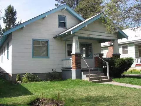 1228 E Newark, Spokane, WA 99202 photo 1