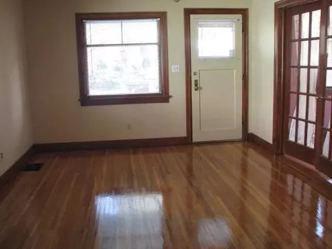 1228 E Newark, Spokane, WA 99202 photo 3