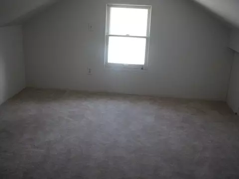 1228 E Newark, Spokane, WA 99202 photo 7
