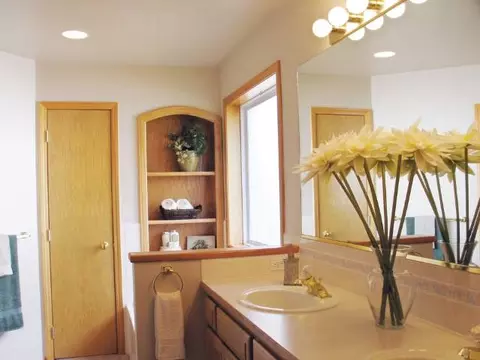 5324 E 18th, Spokane, WA 99212 photo 7