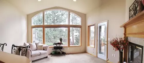 5324 E 18th, Spokane, WA 99212 photo 9