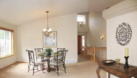 5324 E 18th, Spokane, WA 99212 photo 5