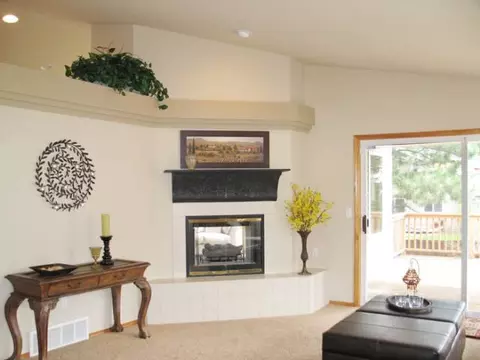 5324 E 18th, Spokane, WA 99212 photo 2