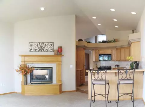 5324 E 18th, Spokane, WA 99212 photo 3