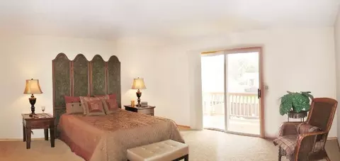 5324 E 18th, Spokane, WA 99212 photo 6