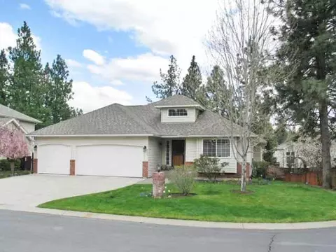 5324 E 18th, Spokane, WA 99212 photo 1