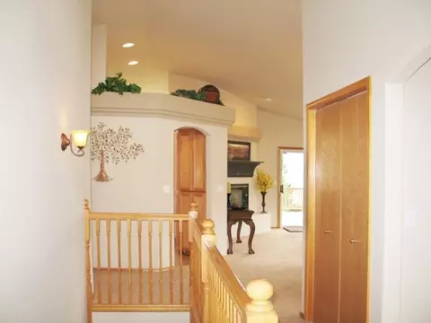 5324 E 18th, Spokane, WA 99212 photo 8