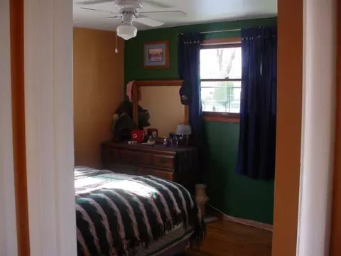 6604 E 8th Ave, Spokane Valley, WA 99212 photo 5